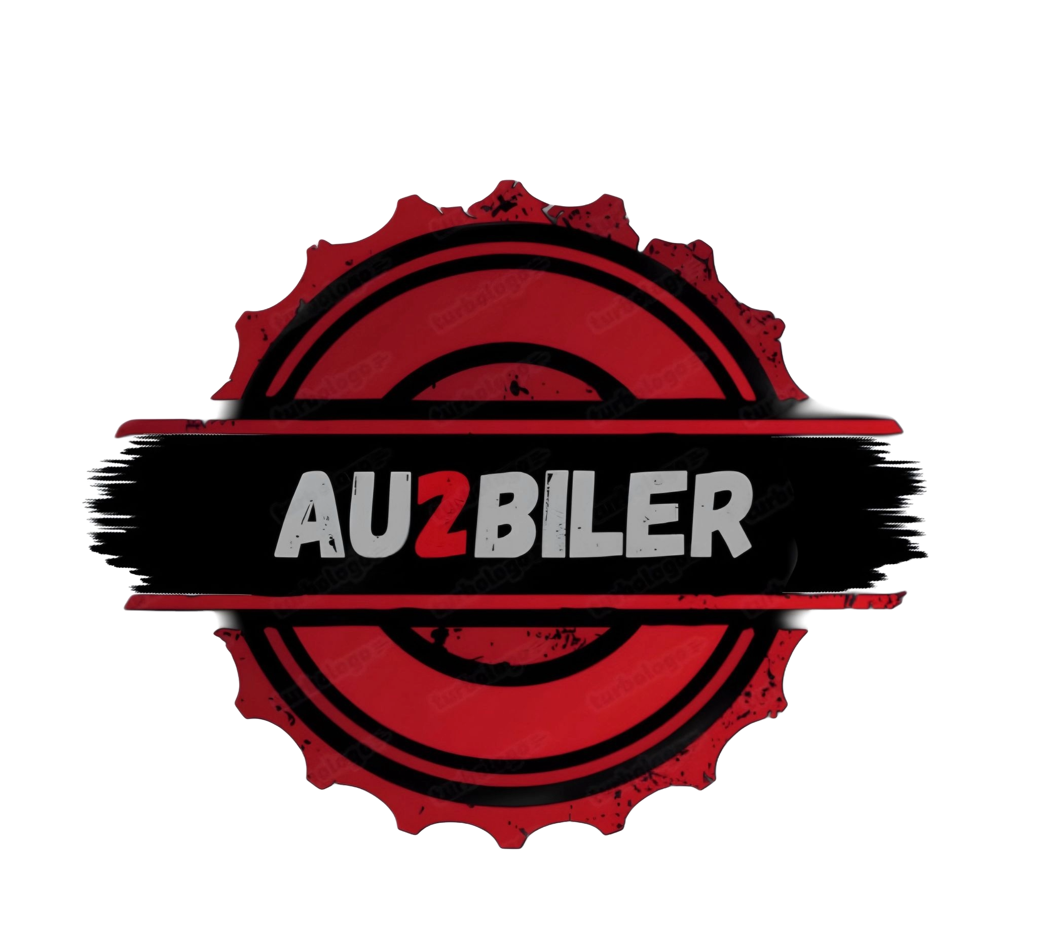 Au2biler bilservice